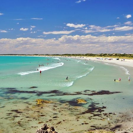 Discovery Parks - Robe Esterno foto
