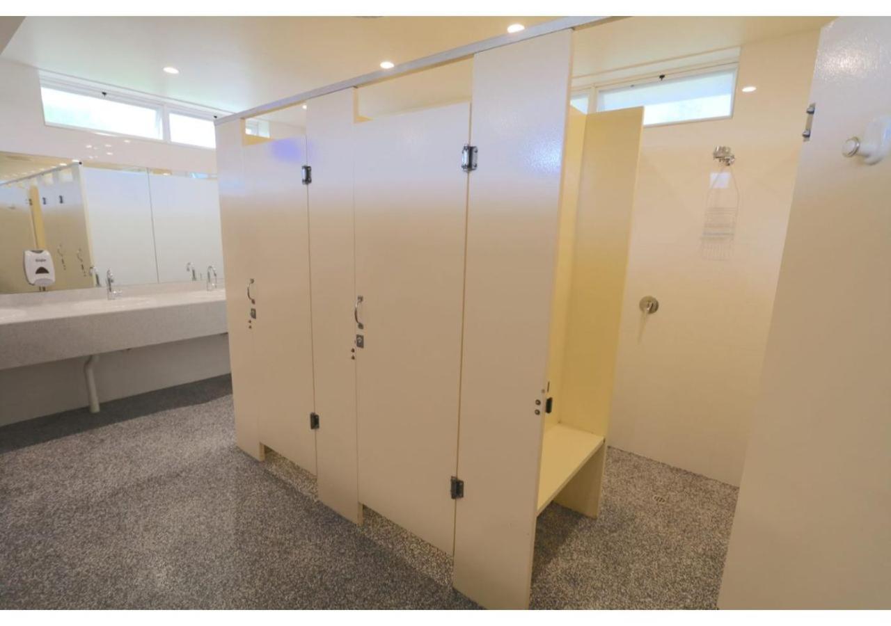 Discovery Parks - Robe Esterno foto